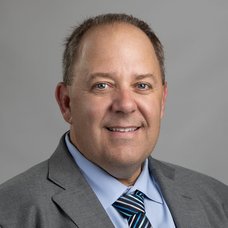 Bryan C. McCannon