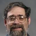 Irving Epstein