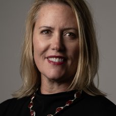 Amanda Hopkins