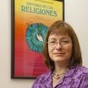 Carole A. Myscofski