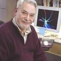 Robert Bray