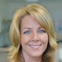 Brenda Lessen Knoll
