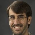 Andrew Shallue