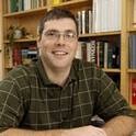 Kevin P. Sullivan