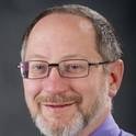 David Bollivar