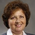 Marina Balina
