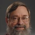 Lawrence N. Stout