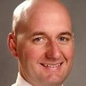 Greg M. Shaw