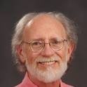 Christopher Prendergast