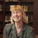 Karen Schmidt