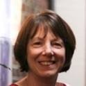 Marcia L Thomas