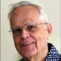 Raymond Wilson