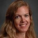Rebecca Gearhart