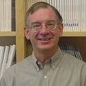 Michael C. Seeborg