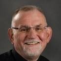 Robert C Delvin