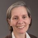 Carolyn A Nadeau