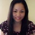 Leah A. Nillas