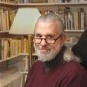 Daniel Terkla