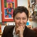 Carmela Ferradans