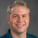 Richard M. Alvey