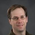 Brian Walter